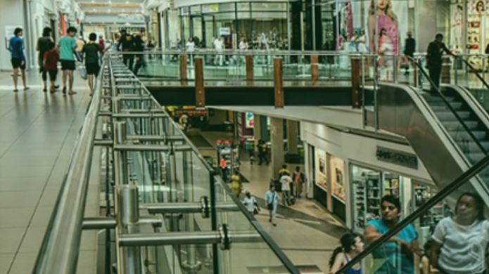 至尊国际 – 至尊服务,至尊享受