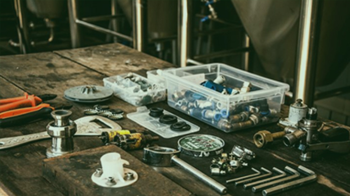 至尊国际 – 至尊服务,至尊享受