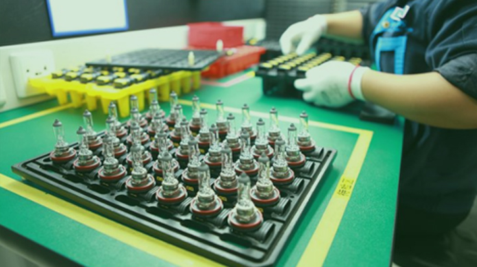 至尊国际 – 至尊服务,至尊享受