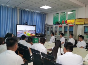 至尊国际寓目庆祝中国共产党建党100周年庆祝大会