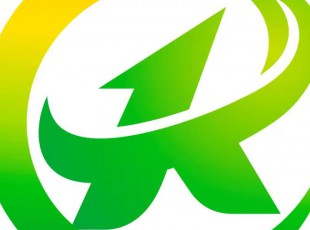 至尊国际起劲助力临夏农特产品“六进”活动